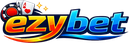 ezybet